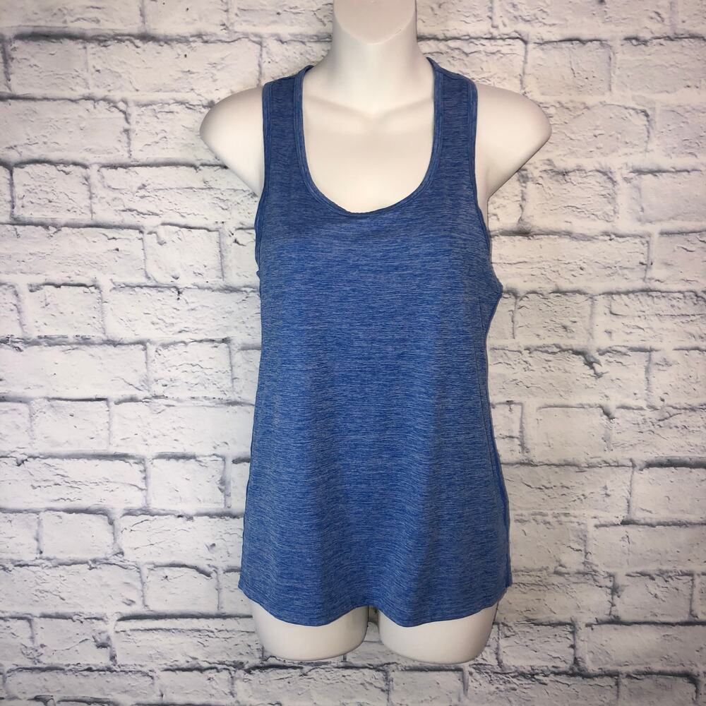 Champion Racerback Athletic Shirt